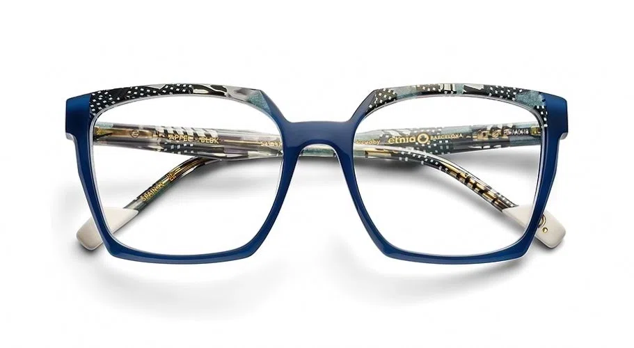 Etnia Barcelona APFEL Eyeglasses - view 11
